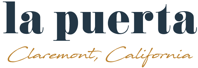 cropped-la-puerta-logo-4x.png