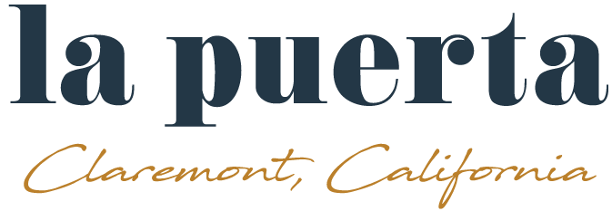 la-puerta-logo-4x.png