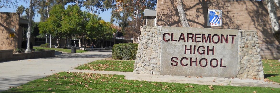 CHS-2.jpg