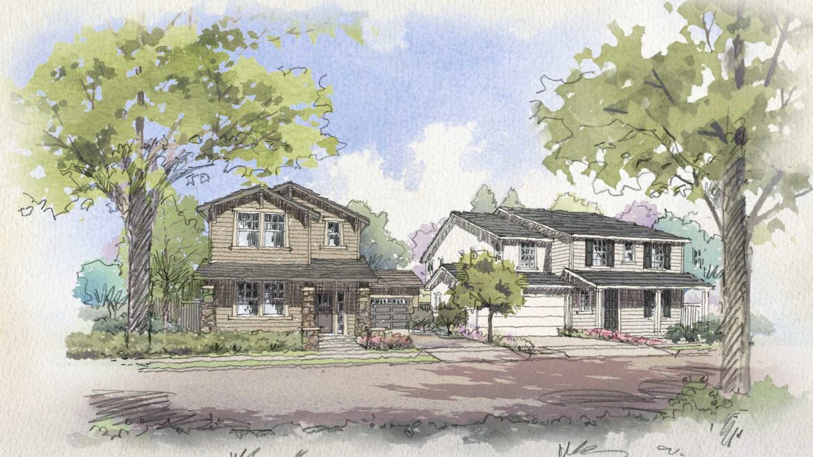 rendering-2-houses.jpg