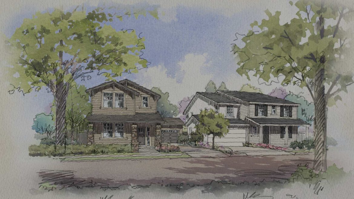 rendering-2-houses-dark-30.jpg