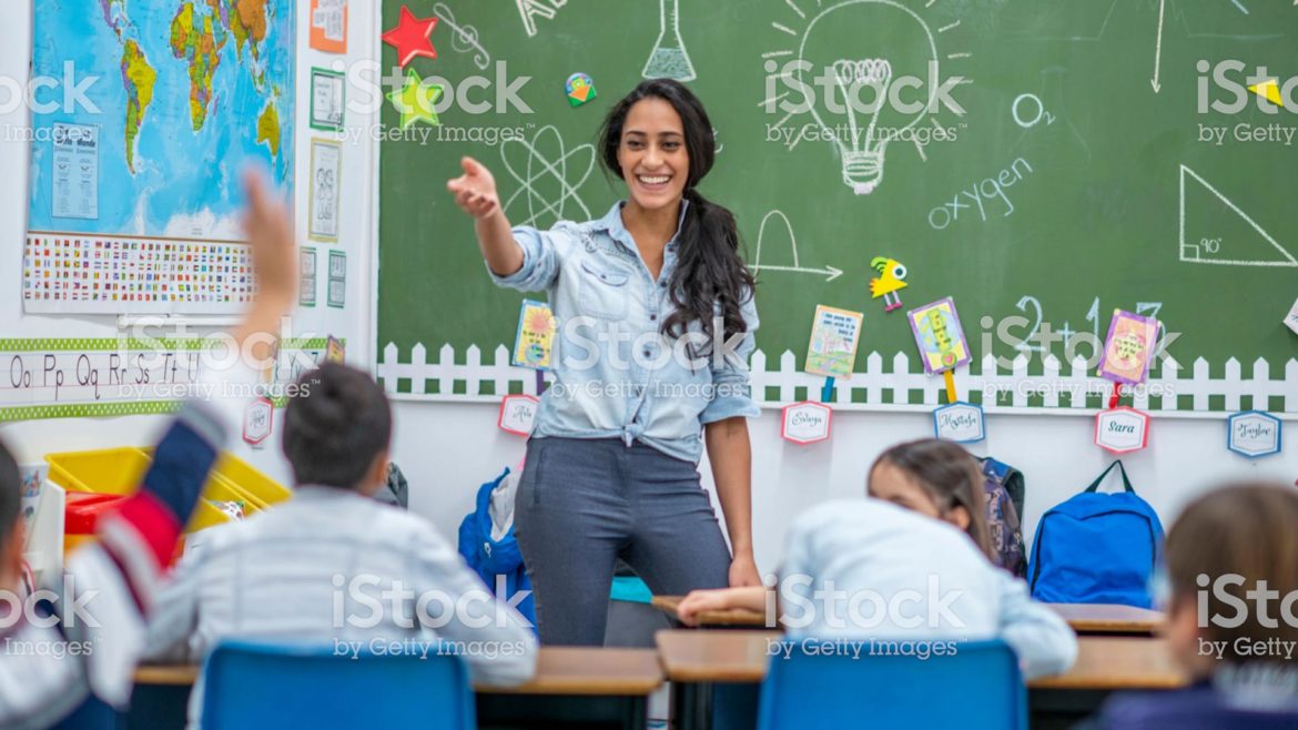 teacher.jpg