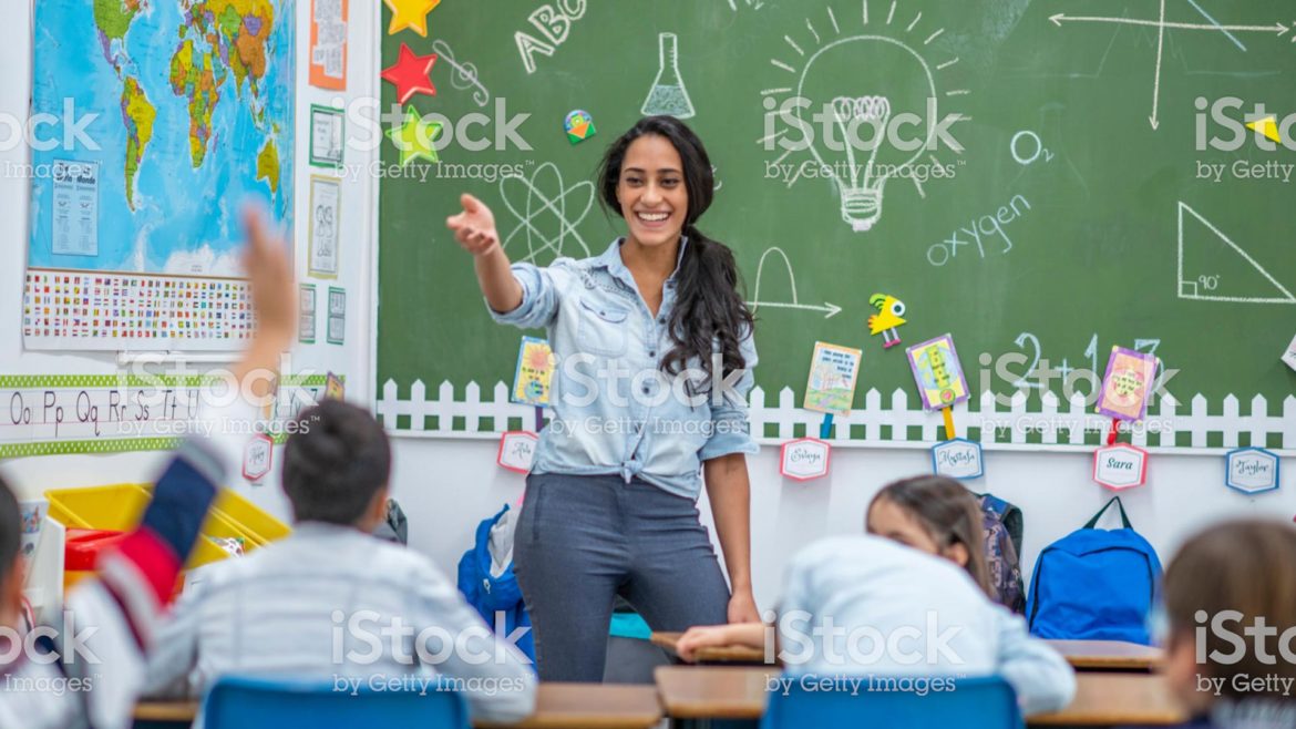 teacher-crop-01.jpg